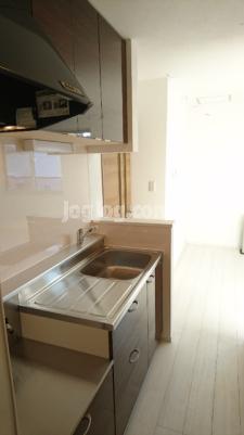 Ｃａｓａ　Ｃｈａｒｄｏｎｎａｙ（カーサ　シャルドネ）の設備