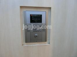 メゾン・ド・グランピエール栄通のその他共用部分