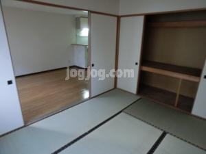 クレストール弐番館のその他