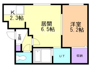 アルーアＫＯＴＯＮＩ