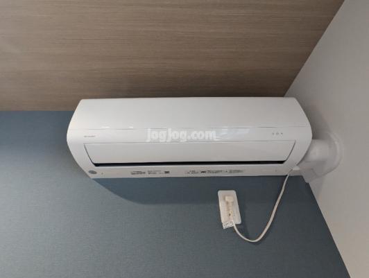 千歳市大和１丁目のアパートのその他