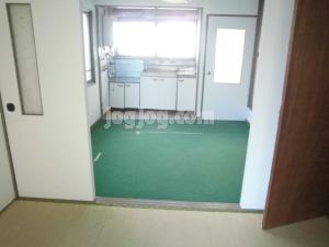 セントラルハイツ北浜町のその他