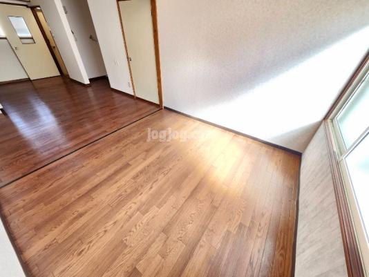 函館市富岡町１丁目のアパートの設備