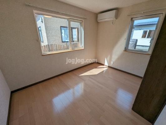ＣＯＮＦＯＲＴ昭和の展望