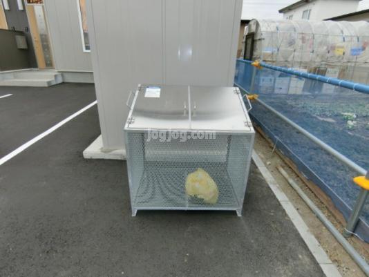 ＣＯＮＦＯＲＴ昭和のその他