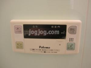 ウインドブレイクのその他