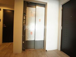 Ｖｉｌｌａ　Ｏｒａｎｇｅ　Ｍｕｍのその他共用部分