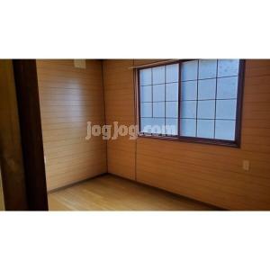 貸家(１－３０)の設備