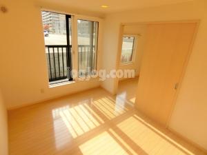 Ｈｉｇｈ　ｒｅｎｔ　Ｅａｓｔのその他