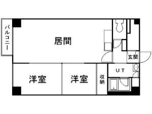 小林ビル