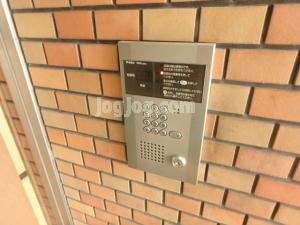 小林ビルのその他共用部分
