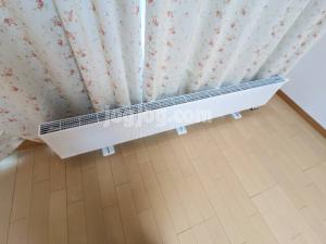 札幌市白石区米里三条１丁目のテラスハウスのその他