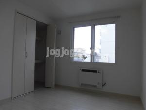 Ｐａｃｅ住吉のその他