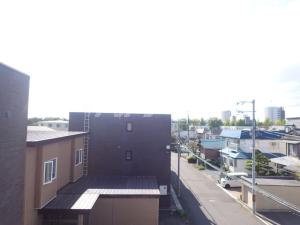 リアライズ松陰Ⅴの展望