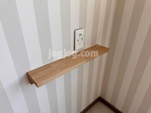 ユーファー水天宮のその他