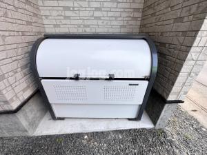 ユーファー水天宮のその他