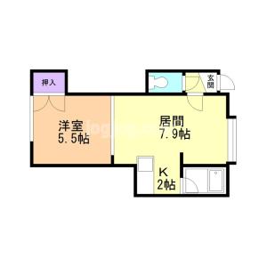 ブレス３０７
