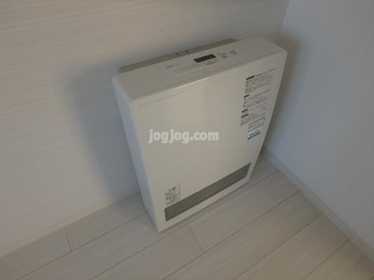 リエール発寒南のその他