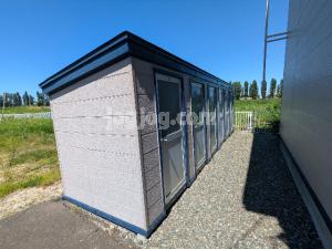 Ｍ．Ｔこぶし野のその他共用部分