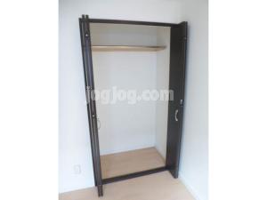 ＳＮ・ＢＯＸの収納
