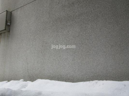 Ｆｏｕｒ　Ｓｔｒｅａｍ　Ｒｅｓｉｄｅｎｃｅ　南６条の展望