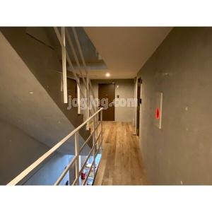 Ｆｏｕｒ　Ｓｔｒｅａｍ　Ｒｅｓｉｄｅｎｃｅ　南６条のその他共用部分
