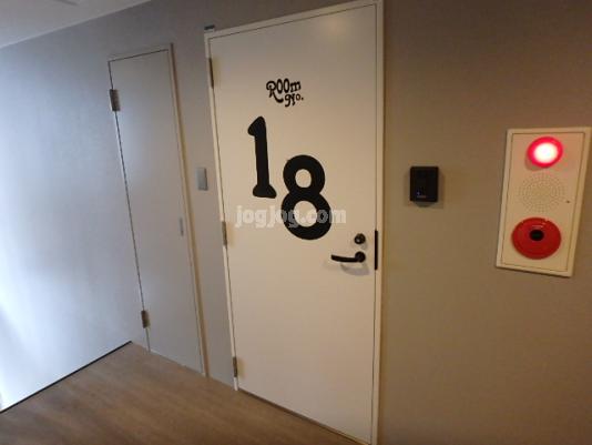 ＡＲＴ　ＰＡＲＫ　Ⅰのその他