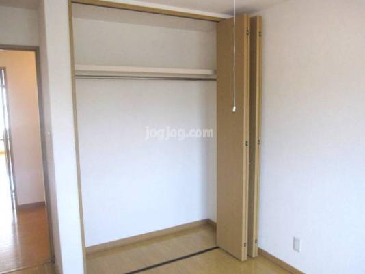 エスケイ元町２のその他