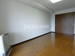 ピュアパレス栄町のその他