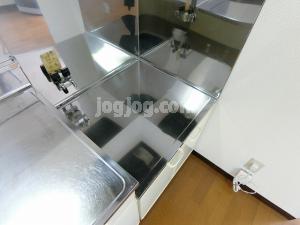 ピュアパレス栄町のその他