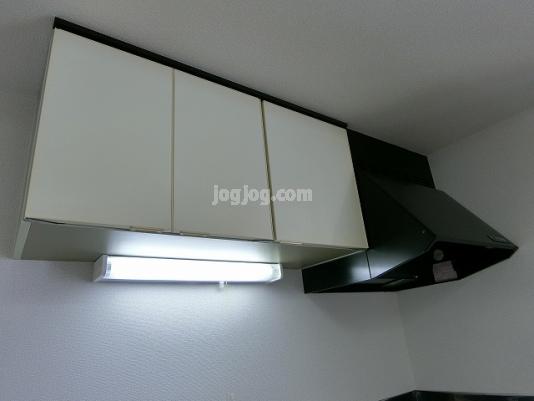 ピュアパレス栄町のその他