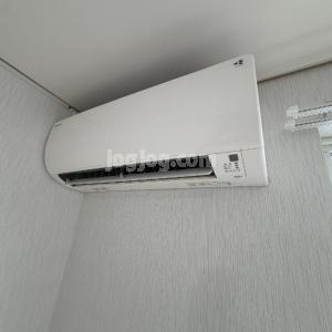 学）フラワーハイツのその他
