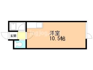 フラワーハイツ