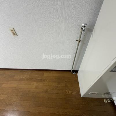 学）フラワーハイツのその他