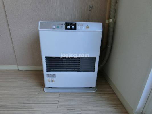 マスカレーゼのその他