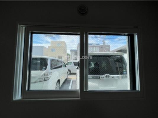 ＡＳＴＥＲ　ＳＨＩＲＯＩＳＨＩの展望