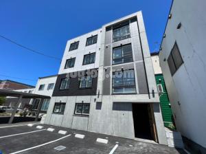 ＡＳＴＥＲ　ＳＨＩＲＯＩＳＨＩのその他共用部分