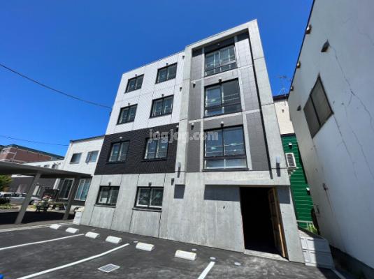 ＡＳＴＥＲ　ＳＨＩＲＯＩＳＨＩのその他