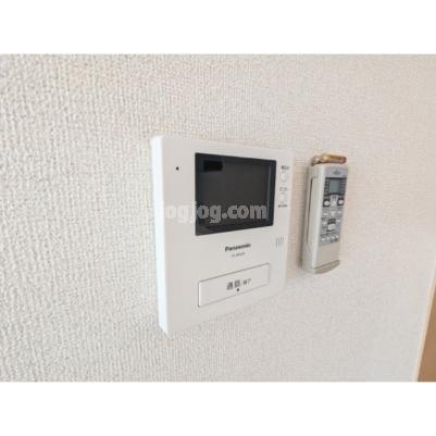 Ｋ＆ＭⅢのセキュリティ