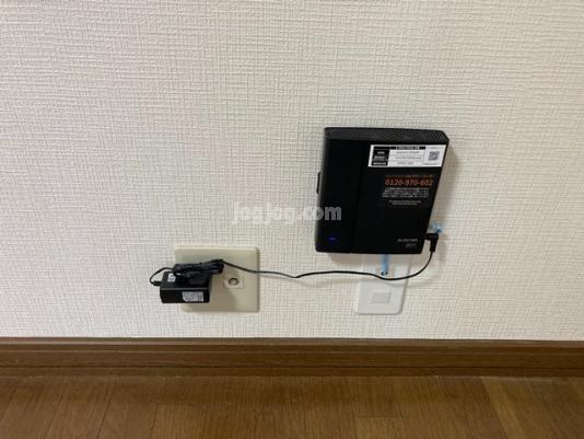 コンフォート星が浦Ｎｏ１（１丁目）のその他