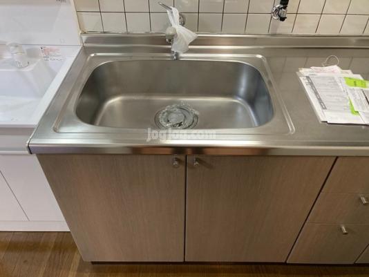 コンフォート星が浦Ｎｏ１（１丁目）のその他