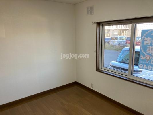 コンフォート星が浦Ｎｏ１（１丁目）のその他