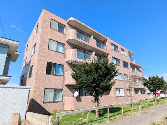 マンションカッコーのその他