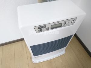 ａｍｉ本町（エーエムアイモトマチ）の設備