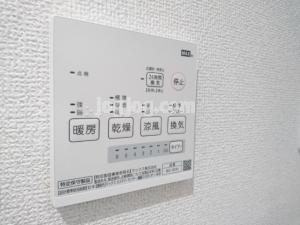 ａｍｉ本町（エーエムアイモトマチ）の設備