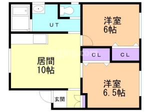 ＬｉｅｎⅤ