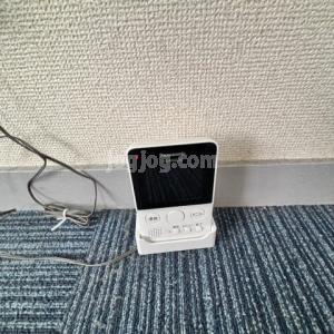 ハウスＹｏｕ６６のその他