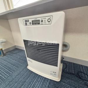 ハウスＹｏｕ６６のその他