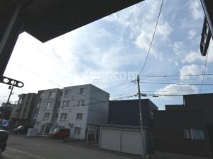 ニューライフ３６の展望