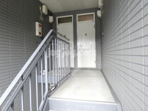 ニューライフ３６のその他共用部分
